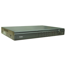 TeleEye AHD DVRs JN508